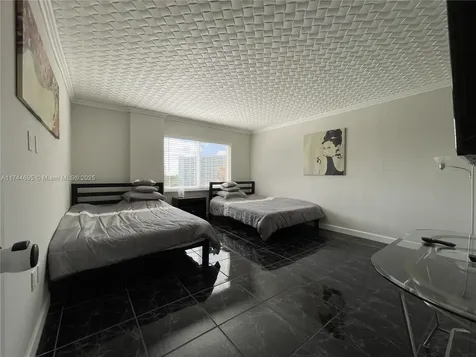 200 178th Drive Sunny Isles Beach FL 33160