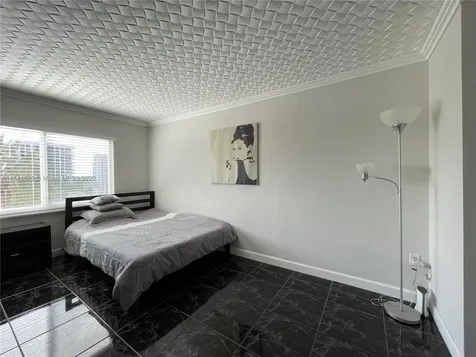 200 178th Drive Sunny Isles Beach FL 33160