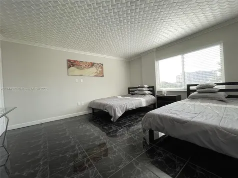 200 178th Drive Sunny Isles Beach FL 33160