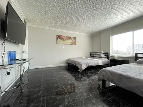 200 178th Drive Sunny Isles Beach FL 33160