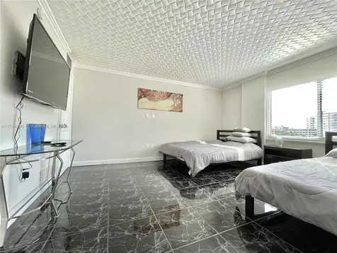 200 178th Drive Sunny Isles Beach FL 33160