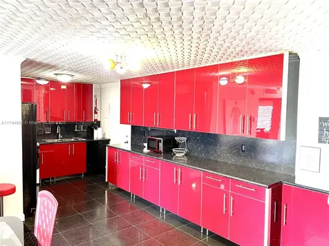 200 178th Drive Sunny Isles Beach FL 33160