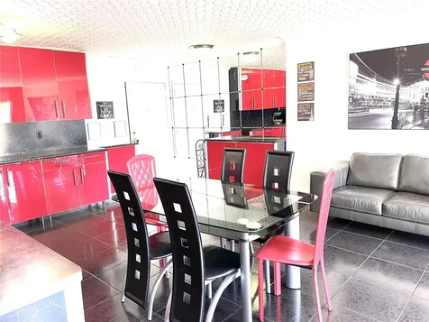 200 178th Drive Sunny Isles Beach FL 33160