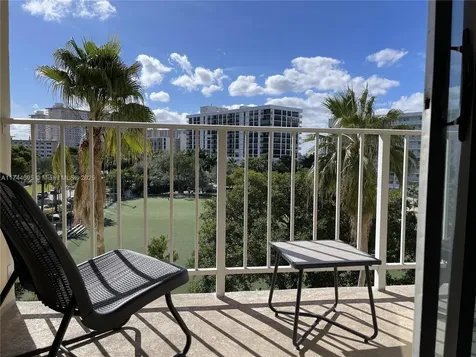 200 178th Drive Sunny Isles Beach FL 33160