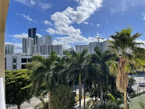 200 178th Drive Sunny Isles Beach FL 33160