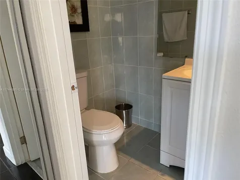 200 178th Drive Sunny Isles Beach FL 33160