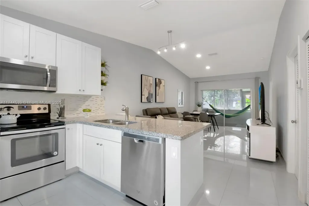 18893 Argosy Drive Boca Raton FL 33496