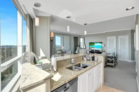 4401 Collins Avenue Miami Beach FL 33140