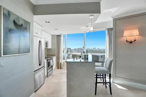 4401 Collins Avenue Miami Beach FL 33140