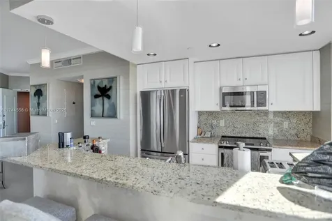 4401 Collins Avenue Miami Beach FL 33140