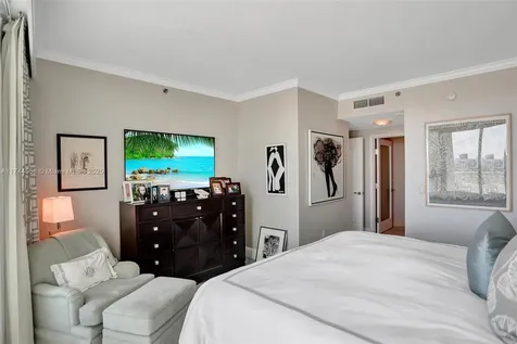 4401 Collins Avenue Miami Beach FL 33140
