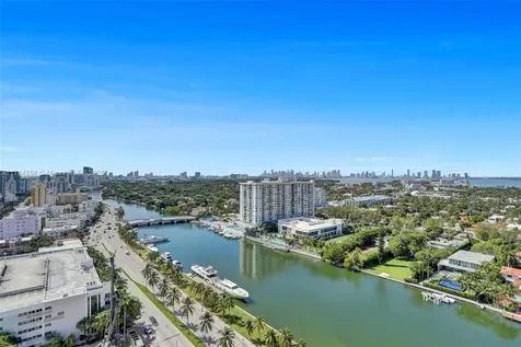 4401 Collins Avenue Miami Beach FL 33140