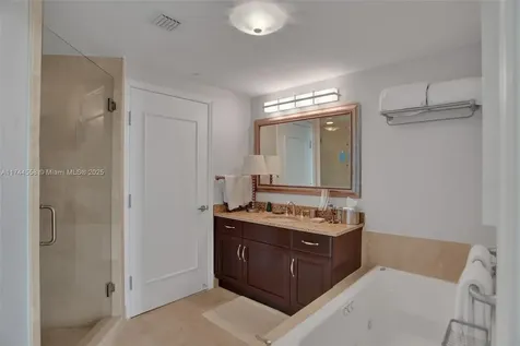 4401 Collins Avenue Miami Beach FL 33140