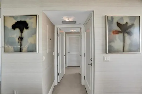 4401 Collins Avenue Miami Beach FL 33140