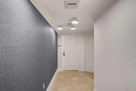 4401 Collins Avenue Miami Beach FL 33140