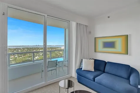 4401 Collins Avenue Miami Beach FL 33140