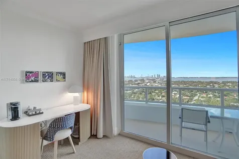 4401 Collins Avenue Miami Beach FL 33140