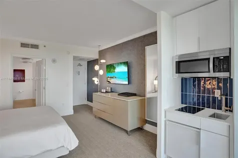 4401 Collins Avenue Miami Beach FL 33140