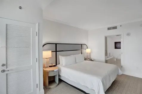 4401 Collins Avenue Miami Beach FL 33140