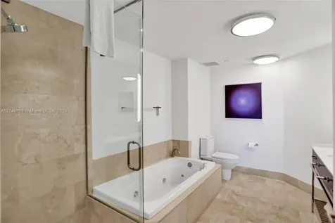 4401 Collins Avenue Miami Beach FL 33140