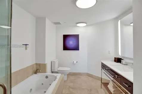 4401 Collins Avenue Miami Beach FL 33140