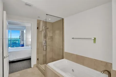 4401 Collins Avenue Miami Beach FL 33140