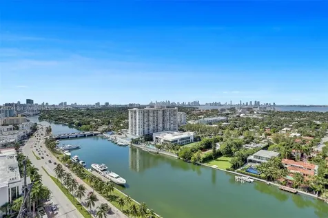 4401 Collins Avenue Miami Beach FL 33140