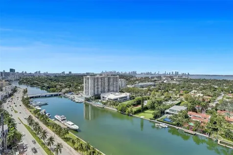 4401 Collins Avenue Miami Beach FL 33140