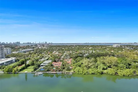 4401 Collins Avenue Miami Beach FL 33140