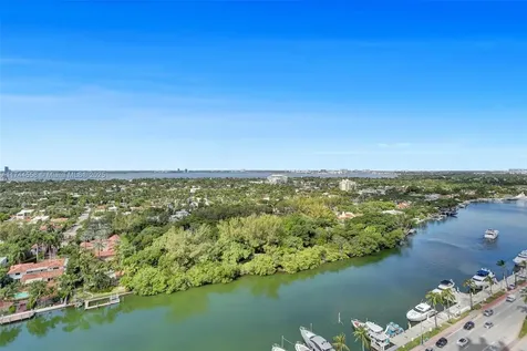 4401 Collins Avenue Miami Beach FL 33140