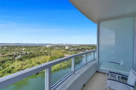 4401 Collins Avenue Miami Beach FL 33140