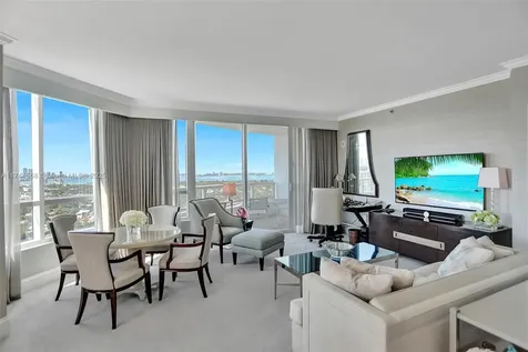 4401 Collins Avenue Miami Beach FL 33140
