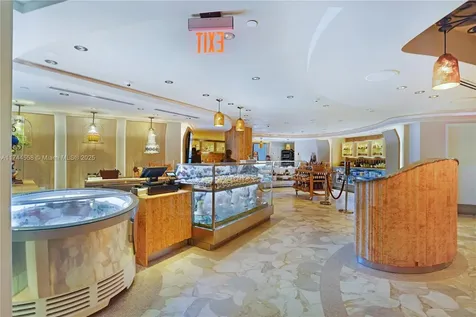 4401 Collins Avenue Miami Beach FL 33140