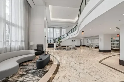 4401 Collins Avenue Miami Beach FL 33140