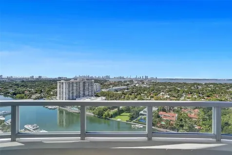 4401 Collins Avenue Miami Beach FL 33140