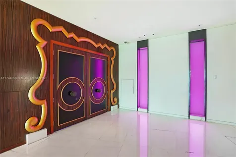 4401 Collins Avenue Miami Beach FL 33140