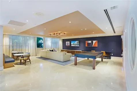 4401 Collins Avenue Miami Beach FL 33140