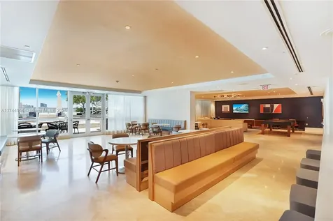 4401 Collins Avenue Miami Beach FL 33140