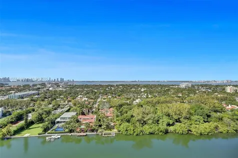 4401 Collins Avenue Miami Beach FL 33140