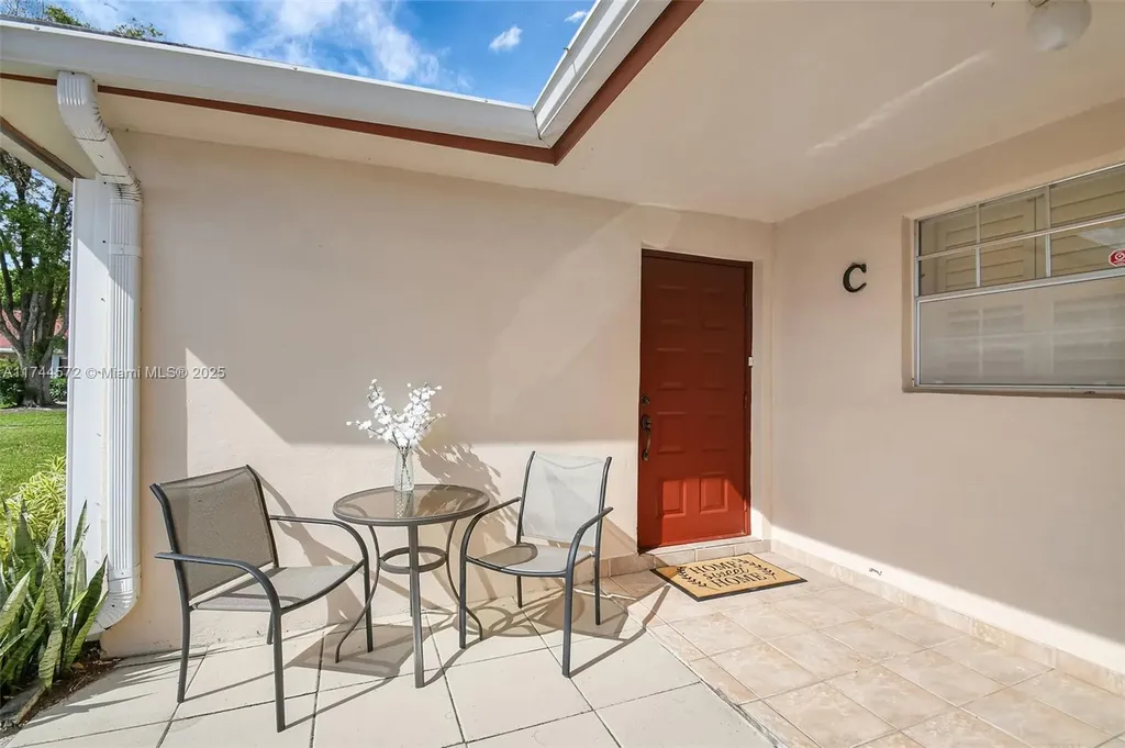 4855 NW 3rd Court Delray Beach FL 33445