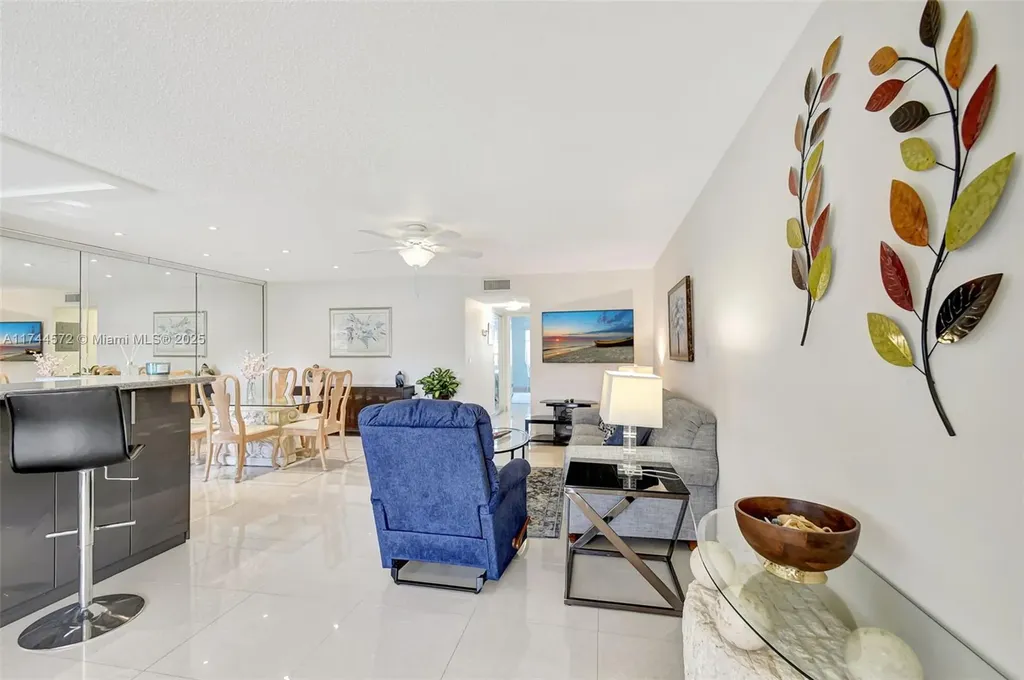 4855 NW 3rd Court Delray Beach FL 33445