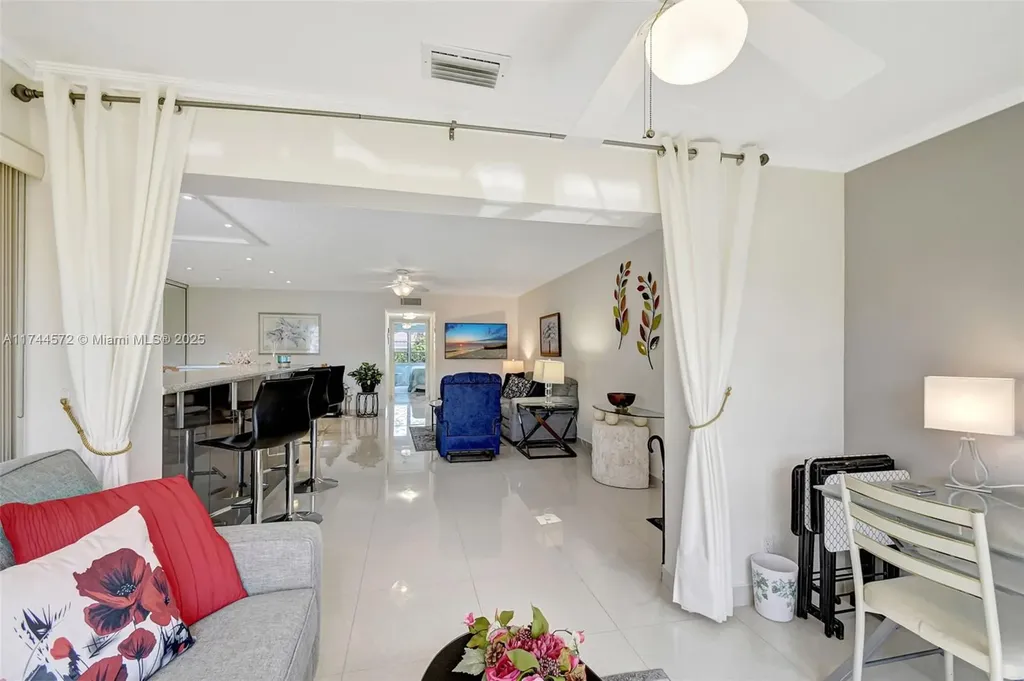 4855 NW 3rd Court Delray Beach FL 33445