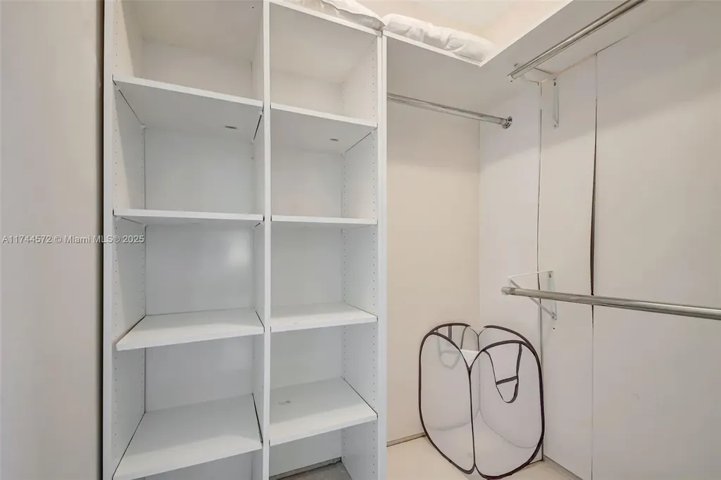 4855 NW 3rd Court Delray Beach FL 33445