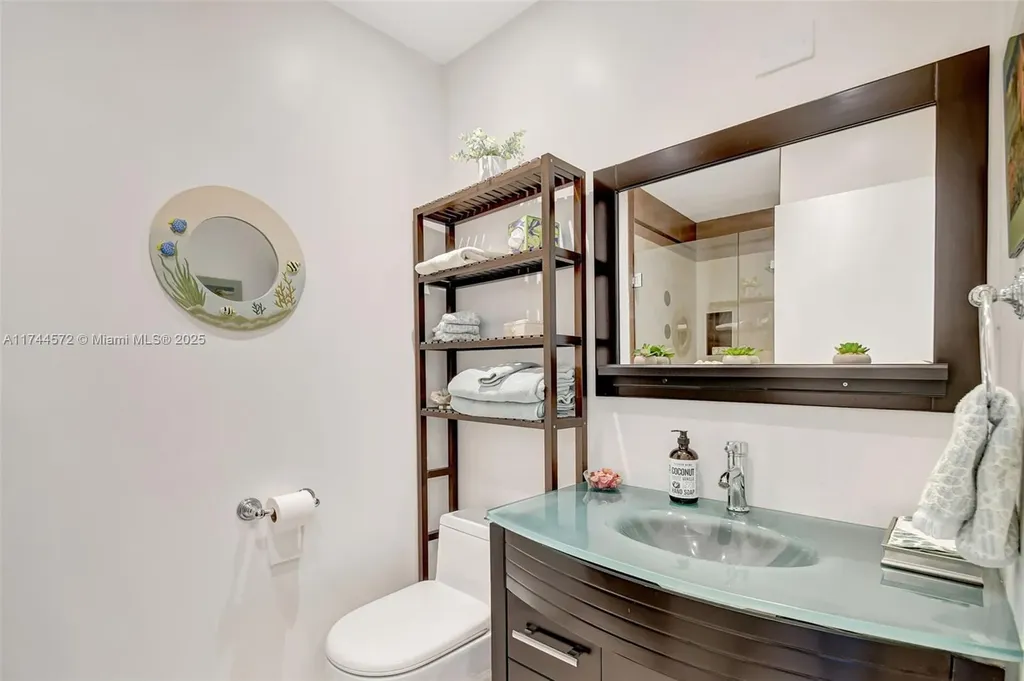 4855 NW 3rd Court Delray Beach FL 33445