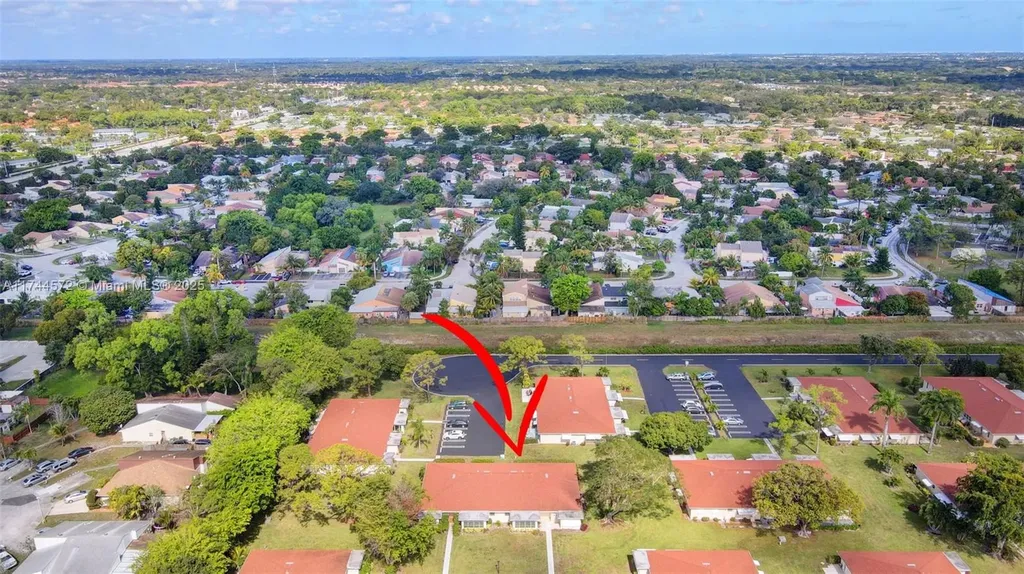 4855 NW 3rd Court Delray Beach FL 33445