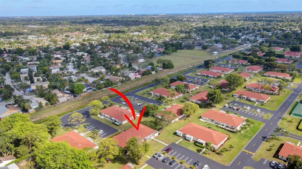 4855 NW 3rd Court Delray Beach FL 33445