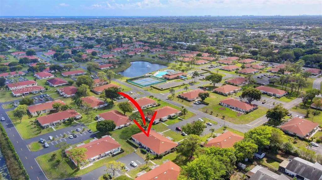 4855 NW 3rd Court Delray Beach FL 33445