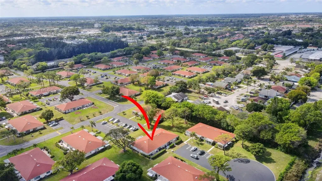 4855 NW 3rd Court Delray Beach FL 33445