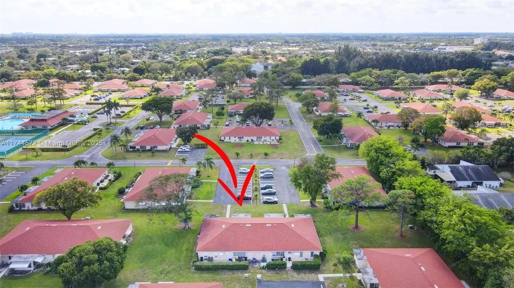 4855 NW 3rd Court Delray Beach FL 33445