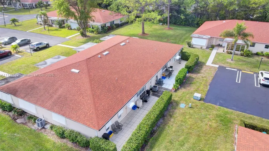 4855 NW 3rd Court Delray Beach FL 33445